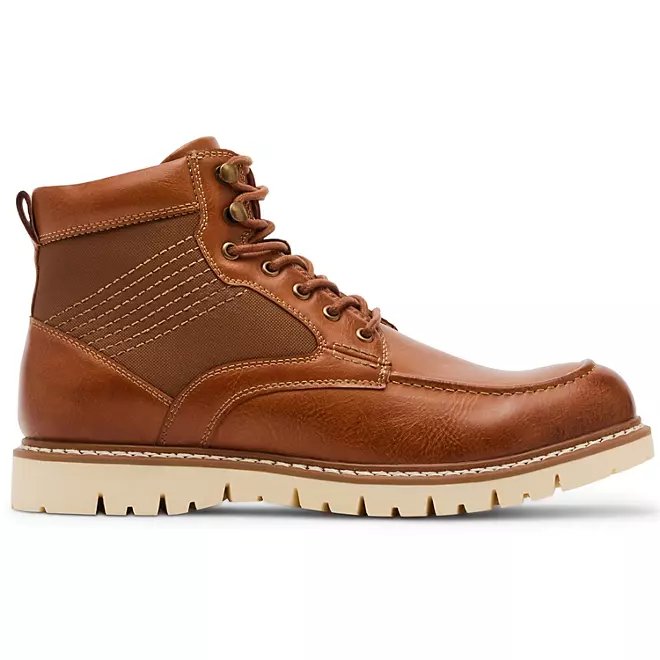 Steve Madden Men's Bleeker Boot