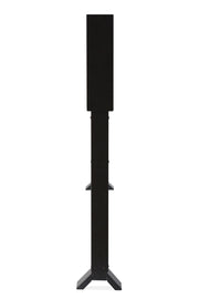 StoreDisplay Queen Metal Bedding Fixture