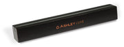 StoreDisplay Sign Holder - Ashley Luxe (Set of 8)