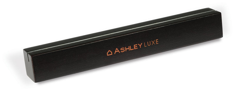 StoreDisplay Sign Holder - Ashley Luxe (Set of 8)