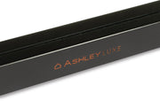 StoreDisplay Sign Holder - Ashley Luxe (Set of 8)