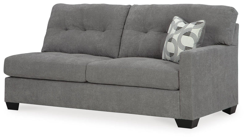 Highland Falls Right-Arm Facing Sofa