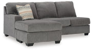 Glynn-Cove Left-Arm Facing Sofa Chaise