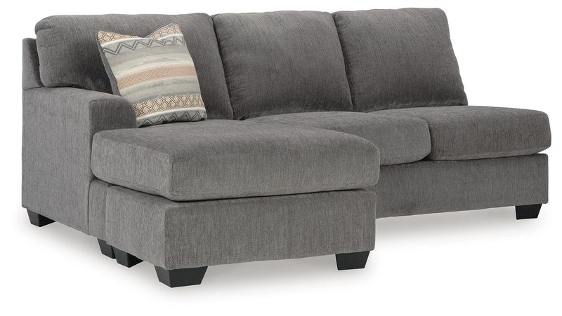 Glynn-Cove Left-Arm Facing Sofa Chaise