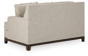 Ballina Loveseat