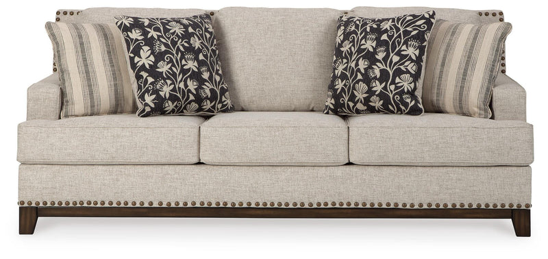 Ballina Sofa