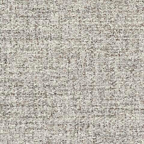 Ballina Sofa
