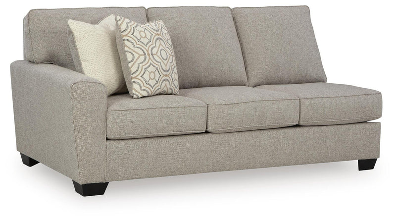 Reydell Left-Arm Facing Sofa