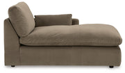 Sophie Right-Arm Facing Corner Chaise