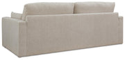 Refined Sofa