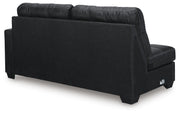 Barlin Mills Right-Arm Facing Sofa