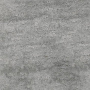 Pembrey Oversized Accent Ottoman