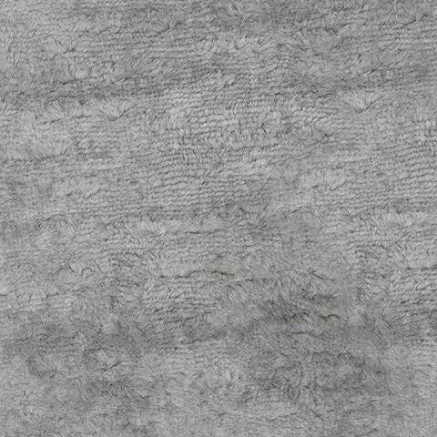 Pembrey Oversized Accent Ottoman