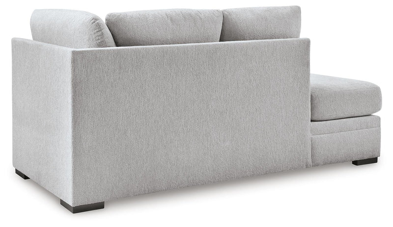 Gabyleigh Left-Arm Facing Corner Chaise