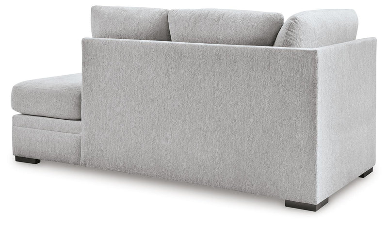 Gabyleigh Right-Arm Facing Corner Chaise