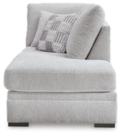 Gabyleigh Right-Arm Facing Corner Chaise
