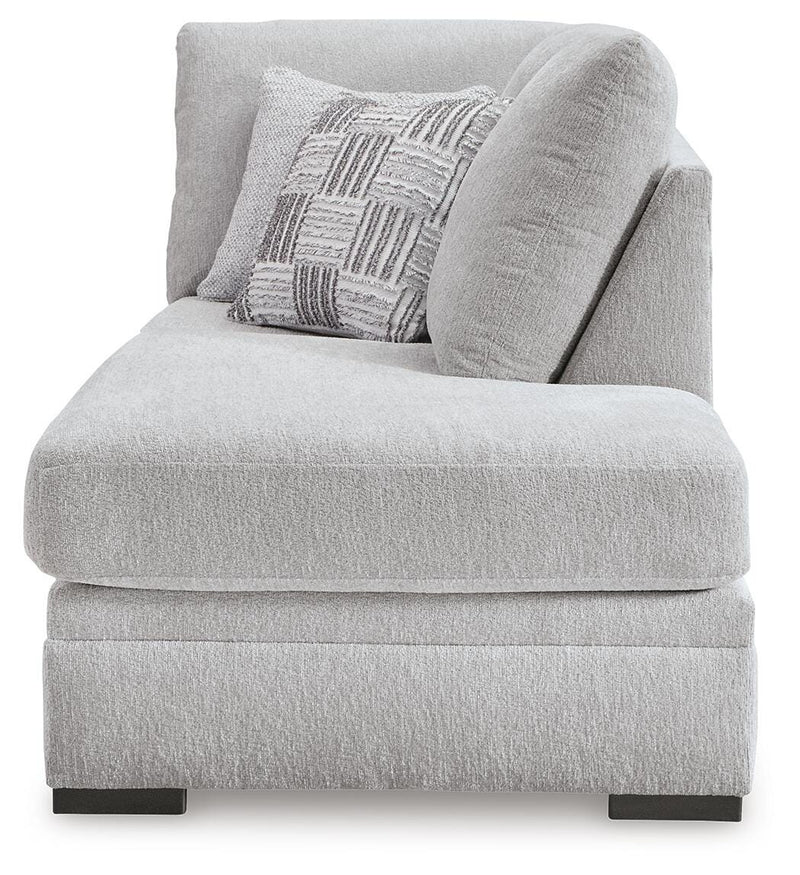 Gabyleigh Right-Arm Facing Corner Chaise