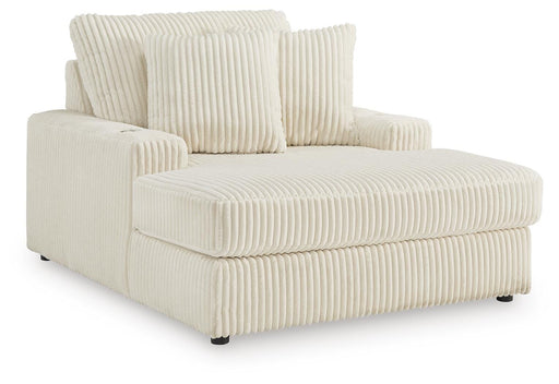 Lindyn Chaise
