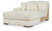 Lindyn Left-Arm Facing Corner Chaise