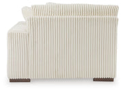 Lindyn Right-Arm Facing Corner Chaise