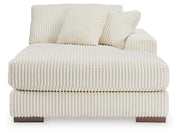 Lindyn Right-Arm Facing Corner Chaise