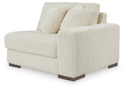 Lindyn Right-Arm Facing Corner Chair