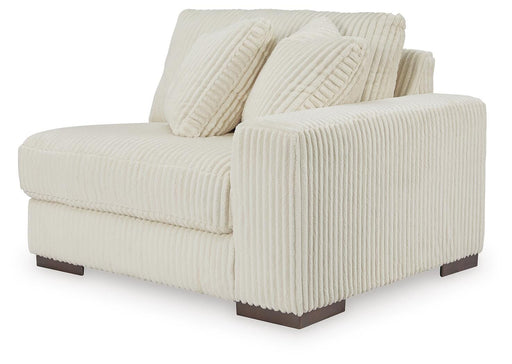 Lindyn Right-Arm Facing Corner Chair
