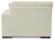 Lindyn Right-Arm Facing Corner Chair