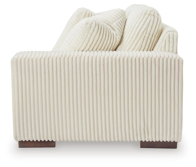 Lindyn Right-Arm Facing Corner Chair