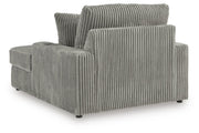 Lindyn Chaise