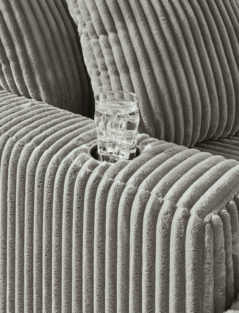 Lindyn Chaise