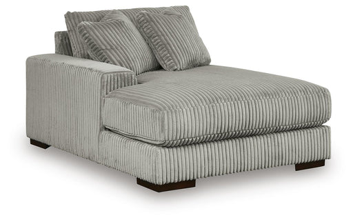 Lindyn Left-Arm Facing Corner Chaise