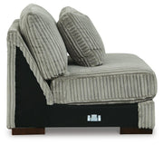 Lindyn Sofa, Loveseat and Oversized Chair