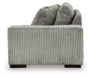 Lindyn Right-Arm Facing Corner Chair