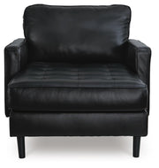 Bryceview Chaise
