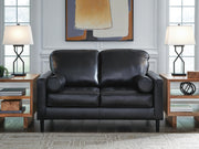 Bryceview Loveseat