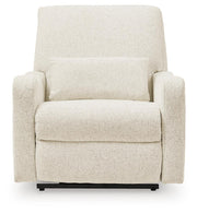 Cleo Pier Power AutoGlide Recliner
