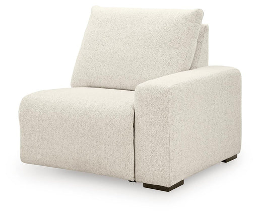 East Loft Right-Arm Facing Power Recliner