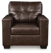 Santorine Chair