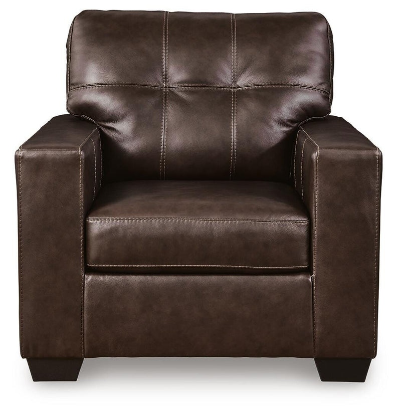 Santorine Chair