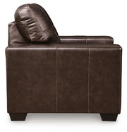 Santorine Chair