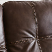 Santorine Queen Sofa Sleeper