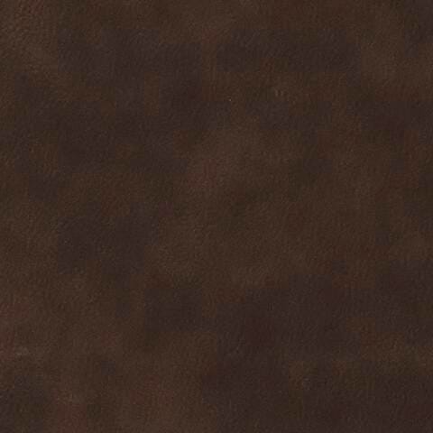 Santorine Chair