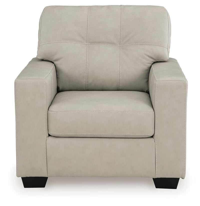 Santorine Chair