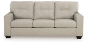 Santorine Sofa