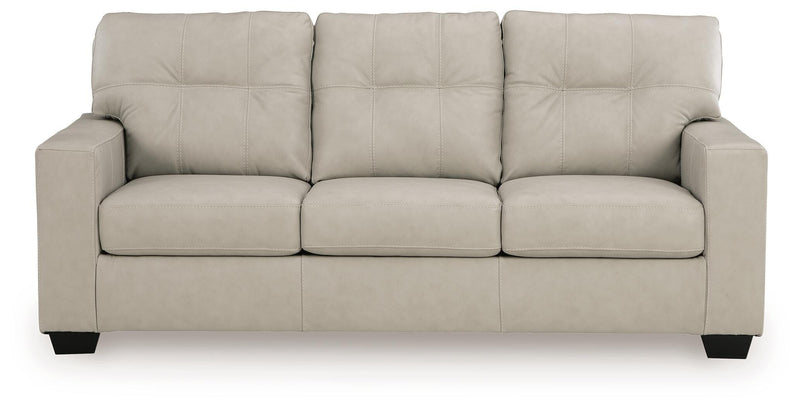 Santorine Sofa
