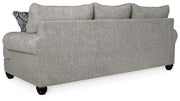 Morren Sofa