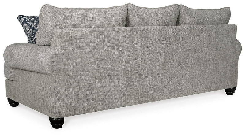 Morren Sofa