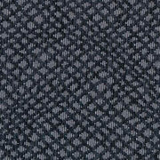 Morren Sofa