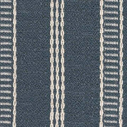 Morren Sofa